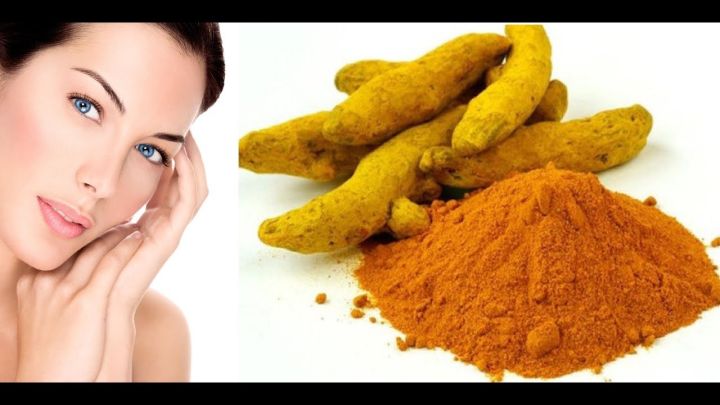 Kasturi%20Turmeric%20Powder%20100g%20%E0%AE%95%E0%AE%B8%E0%AF%8D%E0%AE%A4%E0%AF%82%E0%AE%B0%E0%AE%BF%20%E0%AE%AE%E0%AE%9E%E0%AF%8D%E0%AE%9A%E0%AE%B3%E0%AF%8D%20Pure%20Wild%20Turmeric%20-%20Image%202