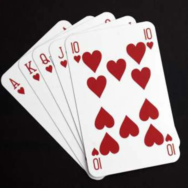 737%20playing%20Cards%20-%20Image%202