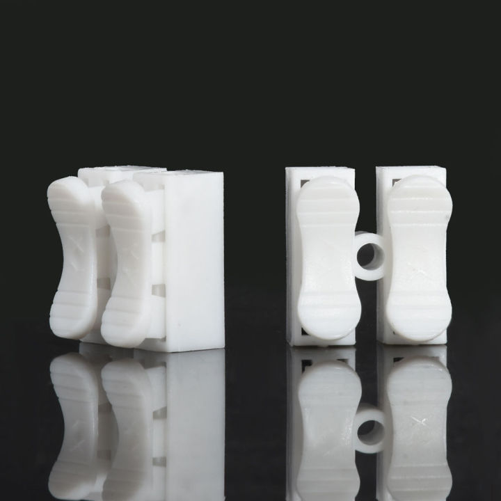 30%20Pcs%20Self%20Locking%20Electrical%20Cable%20Connectors%20Quick%20Splice%20Lock%20Wire%20Terminals%20-%20Image%204