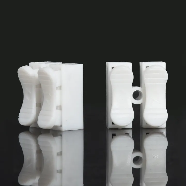30%20Pcs%20Self%20Locking%20Electrical%20Cable%20Connectors%20Quick%20Splice%20Lock%20Wire%20Terminals%20-%20Image%204