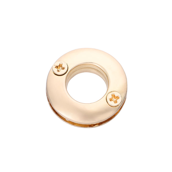 1Pc%20Metal%20Eyelets%20With%20Screws%20Luggage%20Hardware%20Alloy%20Hole%20Eyelet%20Button%20Handbag%20Buckle%20Clothes%20Belt%20Making%20Ornament%20Accessories%20-%20Image%203