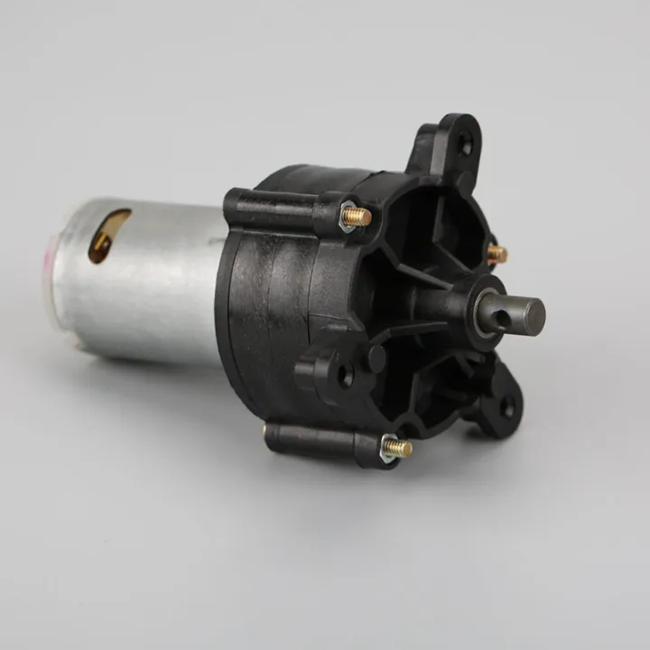 Mini%20Wind%20DC%20Generator%20Hand%20Dynamo%20Hydraulic%20Test%20DC%2012V%2024V%20Motor%20Machine%20Supply%20Emergency%20Generator%20-%20Image%206