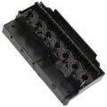 Printhead Print Head Printer For PM4000 R2100 R2200 Pro7600 Pro9600 7600. 