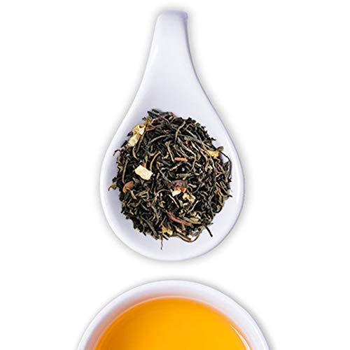 Pineapple%20Cinnamon%20Green%20Tea%20100%20Grams%20(40%20cups)%20by%20The%20Tea%20Shelf%20%7C%20Detox%20Tea%20with%20High%20Antioxidants%20%7C%20Tea%20for%20weight%20loss%20(FROM%20INDIA)SAB%20-%20Image%203