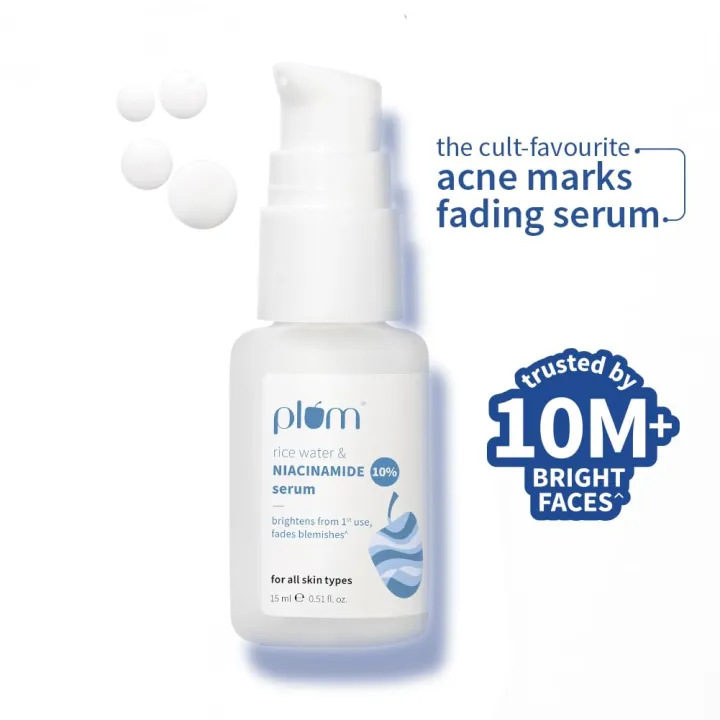 Plum%2010%25%20Niacinamide%20Face%20Serum%20with%20Rice%20Water%20-%20Image%204