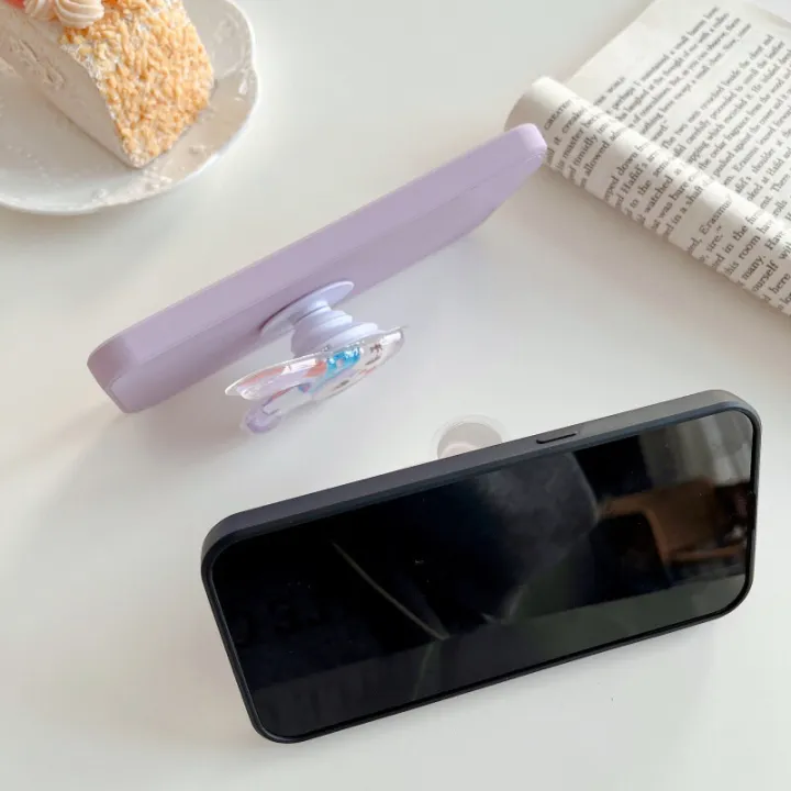 %E3%80%90ZOSR%E3%80%911pc%203D%20Liquid%20Quicksand%20Phone%20Ring%20Holder%20Phone%20Grip%20Griptok%20Phone%20Holder%20Stand%20Phone%20Socket%20-%20Image%207