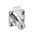 Drawer Lock/ Cupboard Lock/ Xiaboshi Lock /Pantry Doors 32Mm. 