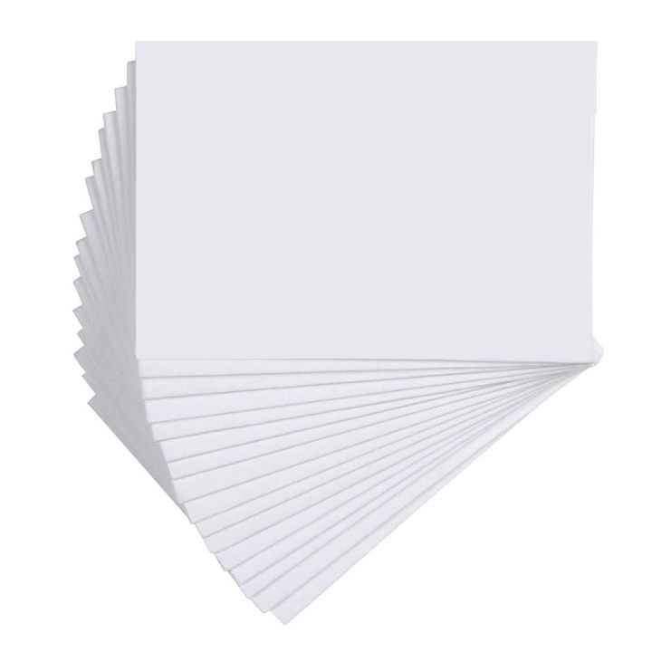 Professional%20Art%20Canvas%20Board%20(%2020%20cm%20x%2030%20cm%20)%20-%20Image%203