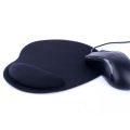 High Quality Mouse Pad with a hand rest. 