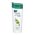 Himalaya Anti Dandruff Tea Tree Shampoo-180ml. 