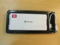 Power Bank Lenyes L503 15000 mAh Fast Advanced Charge Power Bank Battery Pack With Display. 