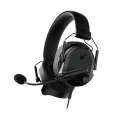 Fantech ALTO MH91 Gaming Headset Built-In Microphone Wired On Ear. 
