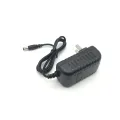 12V 3A Power Adapter Display Power Supply 12V 2.5A 2A 1A Universal Router Wireless Network Optical Cat Power Supply. 