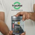 Muscleblaze Creatine Monohydrate CreAMP. 