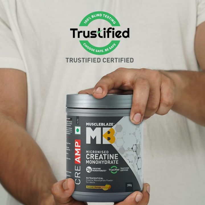 Muscleblaze%20Creatine%20Monohydrate%20CreAMP%20-%20Image%209