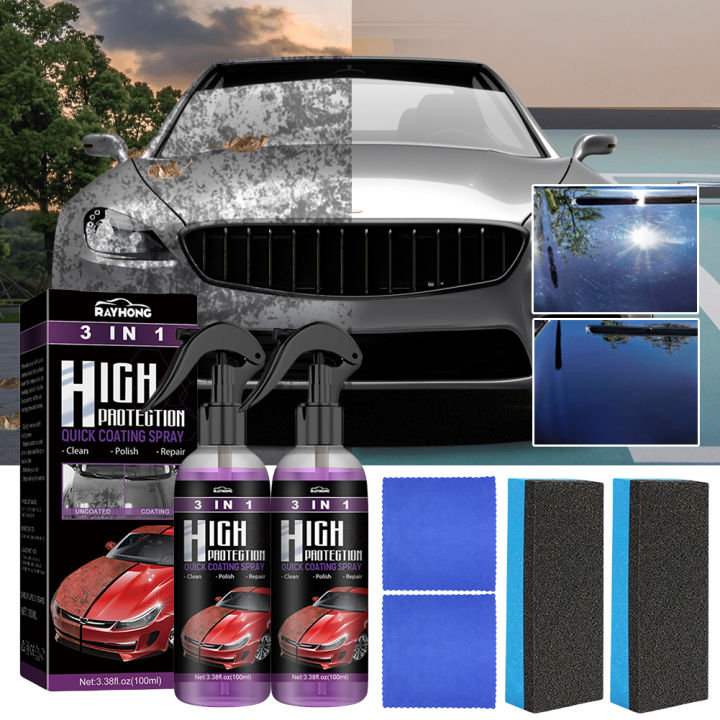 3%20in%201%20High%20Protection%20Quick%20Ceramic%20Coating%20Nano%20Spray%20Car%20Coating%20Wax%20Polishing%20Spray%20Plastic%20Refresh%20Fast%20Fine%20Scratch%20Repair%20-%20Image%203