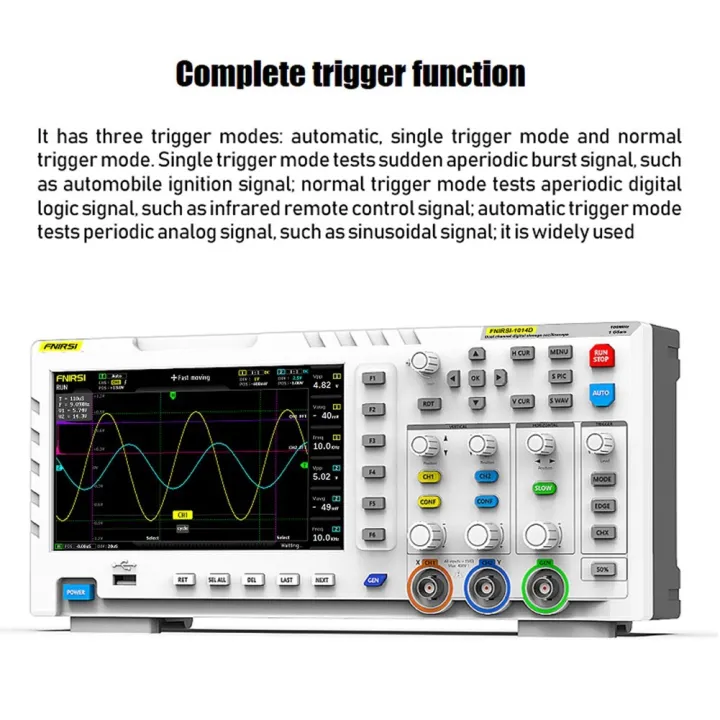 FNIRSI%20Desktop%20Oscillograph%20(7%20TFT,%202%20Channels)%20-%20Image%202