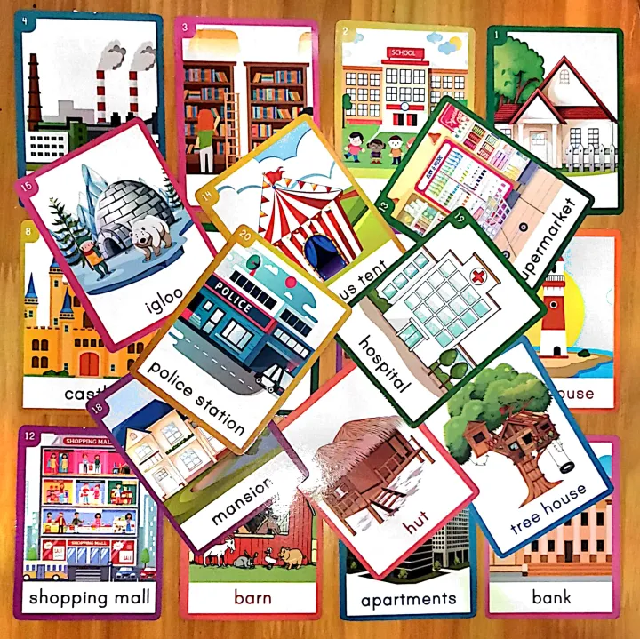 Flash%20Cards%20Building%20-%20Image%204