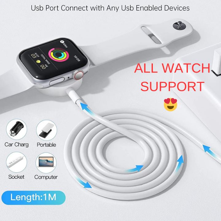 Magnetic%20Smartwatch%20Charger%20Cable,%20Compatible%20Magnetic%20Charging%20Accessory%20for%20Smart%20Watch%20Models%20Magsafe%20Style%20-%20Image%207