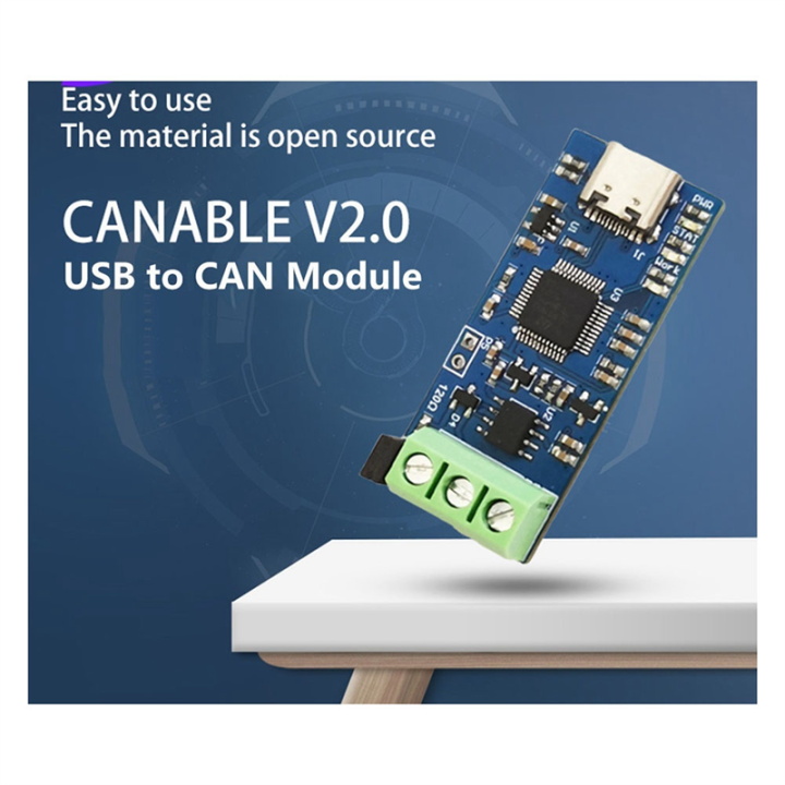 USB%20to%20CAN%20Module%20Support%20CAN%20Portable%20CAN%20Bus%20Analyzer%20V2.0%20Version%20Multifunctional%20Convenient%20Module%20Can%20Module%20-%20Image%204