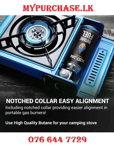 Gas%20Stove%20Outdoor%20Aluminum%20Alloy%20Cassette%20Stove%20Portable%20Gas%20Stove%20Good%20Heat%20Dissipation%20Strong%20Firepower%20Gas%20Stove%20for%20Home%20Picnic%20-%20Image%205