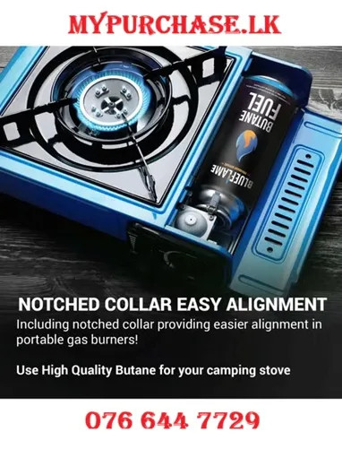 Gas%20Stove%20Outdoor%20Aluminum%20Alloy%20Cassette%20Stove%20Portable%20Gas%20Stove%20Good%20Heat%20Dissipation%20Strong%20Firepower%20Gas%20Stove%20for%20Home%20Picnic%20-%20Image%205