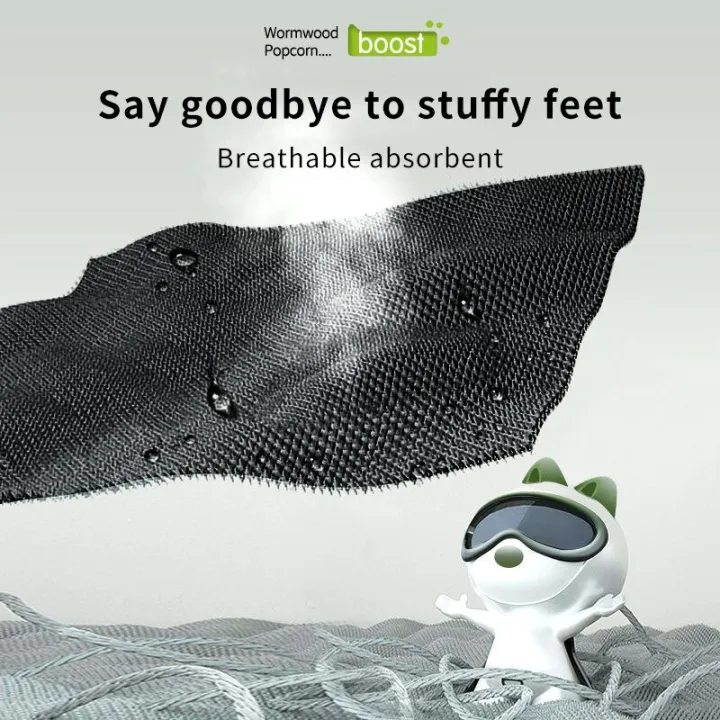 %E3%80%90Hot%E3%80%91%201Pair%20Height%20Increase%20Insoles%20For%20Men%20Women%20Shoes%20Flat%20Feet%20Arch%20Support%20Orthopedic%20Insoles%20Sneakers%20Heel%20Lift%20Half%20Shoe%20Pads%20-%20Image%206