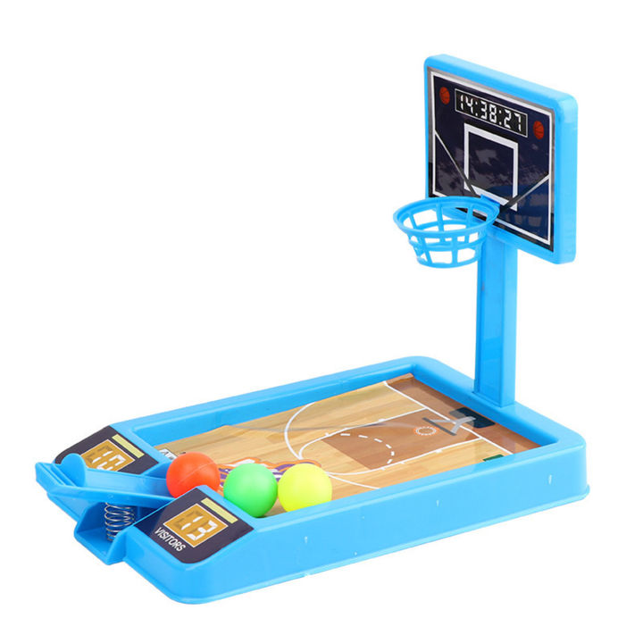 Mini%20Basketball%20Game%20Set%20Mini%20Desktop%20Basketball%20Game%20Fun%20Indoor%20Sports%20Toy%20for%20Kids%20Adults%20Interactive%20Parent-child%20Activity%20Novelty%20Gift%20Idea%20Mini%20Basketball%20Hoop%20for%20Kids%20-%20Image%205