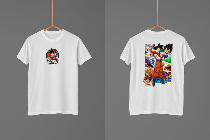 Goku%20T-shirt%20,%20Dragon%20Ball%20Z%20T-shirt%20%20,DBZ%20Goku%20shirt,%20%20Saiyan%20graphic%20tee,%20%20Anime%20T-shirt,%20%20Dragon%20Ball%20merch,%20male%20anime%20streetwear%20-%20Image%205