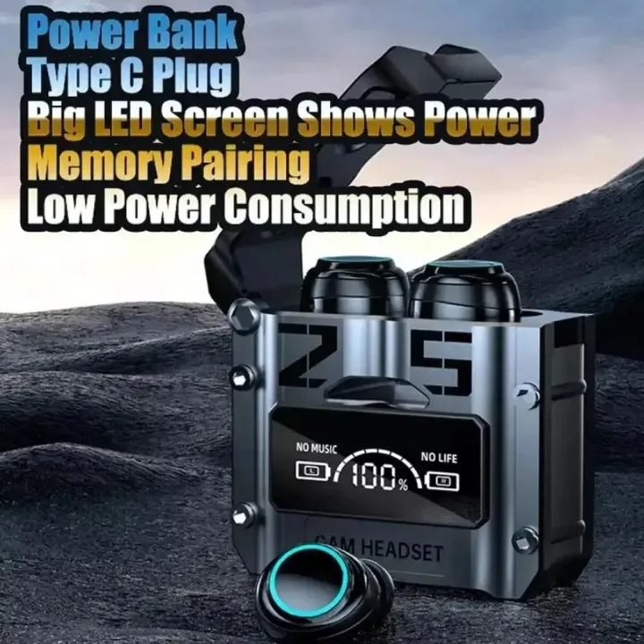 M10%20TWS%20Wireless%20Earbuds%20Bluetooth%20Earphone%20HiFi%20Touch%20Control%20LED%20Digital%20Display%20With%20Microphone%20And%20Power%20Bank%20-%20Image%2010