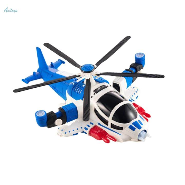 Airplane%20with%20Lights%20and%20Music%20Model%20Planes%20Simulation%20Aircraft%20Toy%20for%20Children%20Kids%20Toddlers%203%204%205%20-%20Image%204