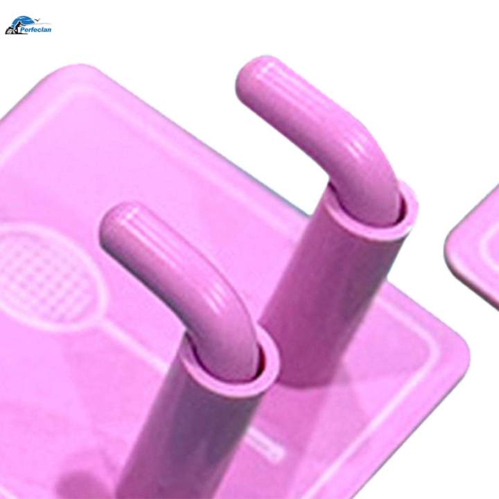 2Pcs%20Wall%20Mounted%20Racket%20Rack%20Game%20Room%20Universal%20Gym%20Badminton%20Racket%20Hooks%20-%20Image%205