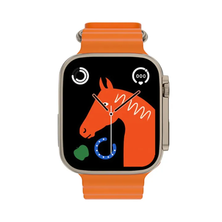 New%20Smart%20Watch%20Ultra%208%20NFC%20GPS%20Track%2049mm%20Men%20Women%20Smartwatch%20Series%208%20Thermometer%20BluetoothCall%20Waterproof%20Sports%20For%20%20casual%20men%20women%20-%20Image%2010