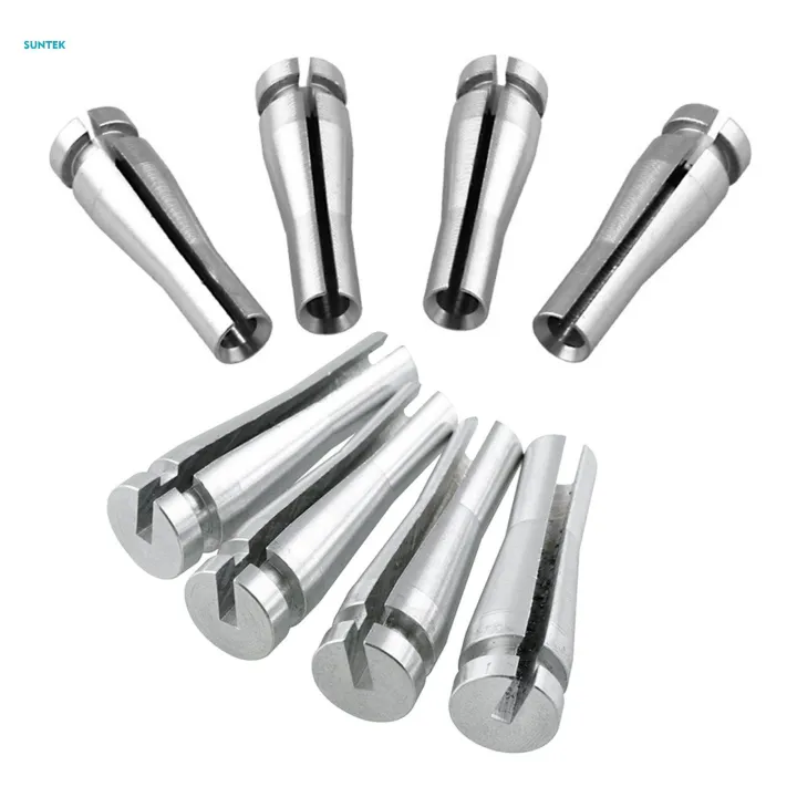 4x%20Car%20Door%20Latch%20Cable%20Repair%20,%20Replacement%20Aluminum%20Latch%20Lock%20Cable%20Ends%20for%20E350%20Good%20Performance%20Easy%20Installation%20-%20Image%207