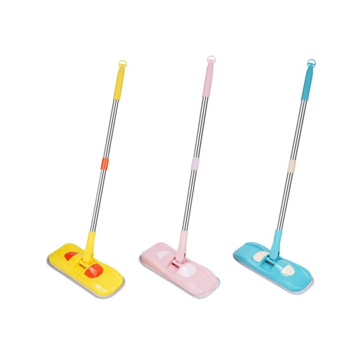 Miniature%20Mopping%20House%20Tool%20Playhouse%20Toy%20Educational%20Cool%20Car%20Theme%20Mini%20Kids%20Mop%20for%20Preschool%20Kindergarten%20Age%203-6%20Years%20-%20Image%205