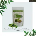 Curry Leaves Drink 80g. 