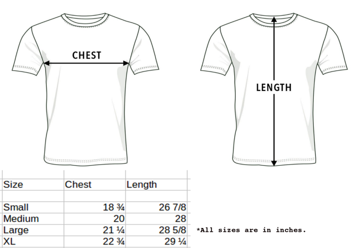 Regular%20Fit%20Crew%20Neck%20T-Shirts%20-%20Image%205