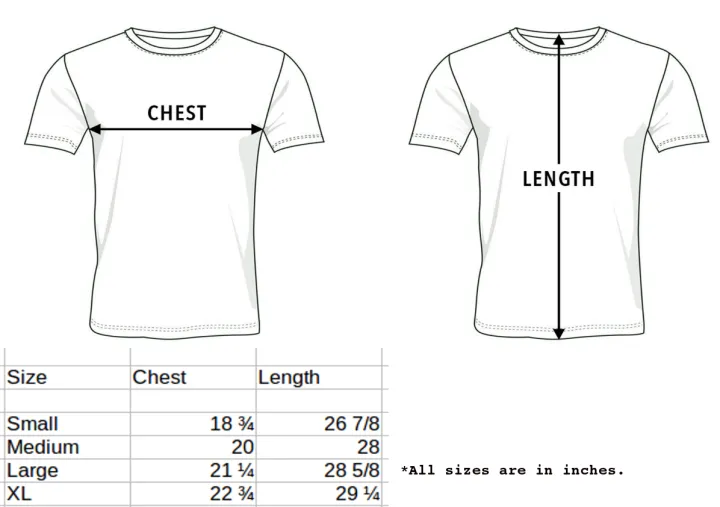 Regular%20Fit%20Crew%20Neck%20T-Shirts%20-%20Image%205
