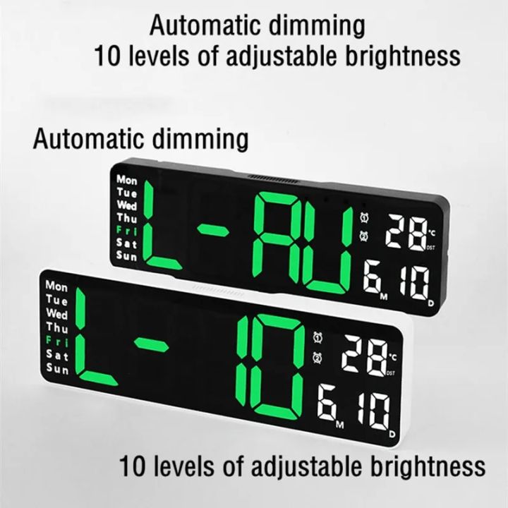 Large%20Digital%20Wall%20Clock%20Remote%20Control%20Temp%20Date%20Week%20Display%20Timer%20Countdown%20Table%20Clock%20Wall-mounted%20Dual%20Alarms%20LED%20Clocks%20-%20Image%203