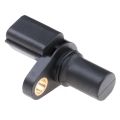 Car Camshaft Position Sensor for Mitsubishi Mirage G4 1.2L Pajero Colt Lancer ASX MR985041. 