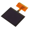 Dashboard LCD Display Car Dashboard LCD Display Instrument Gauge Cluster Screen. 