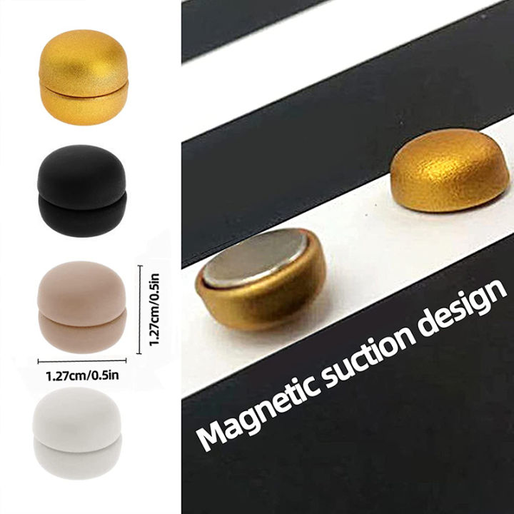 Strong%20Hijab%20Magnetic%20Pins%20No%20Snag%20Multi%20Use%20Hijab%20Magnets%20Professional%20Pinless%20Magnetic%20Hijab%20Pins%20-%20Image%205