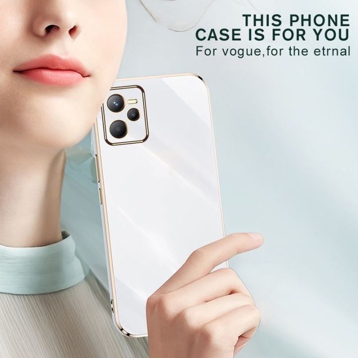 Infinix%20Smart%208%20Luxury%20Plating%20Silicone%20Phone%20Case%20for%20Infinix%20Smart%207%206%20Plus%20HD%205%20Pro%20Note%2012%20G96%2030%20VIP%20Shockproof%20Casing%20Ultra-Thin%20Soft%20TPU%20Back%20Cover%20-%20Image%203