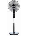 Richpower 5 Blades Stand Fan – RPFS – 1551. 