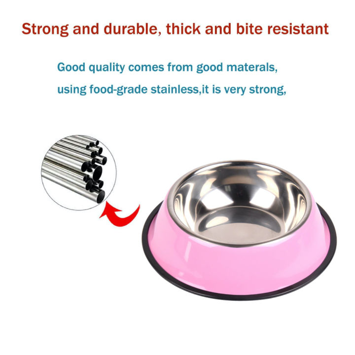 XL%20Extra%20Large%2030cm%20Bowl%20Stainless%20Steel%20Pets%20Food%20Water%20Feeding%20Colourful%20Food%20Feeder%20Dogs%20Dog%20Food%20Bowl%20Food%20Bowls%20Foods%20Bowls%20Dogs%20Sell%20Pet%20Feeders%20Water%20Bowl%20Dog%20Bowl%20Dog%20Plate%20Food%20Plate%20Dog%20Dish%20Food%20Dish%20Food%20Dispenser%20Water%20Dispenser%20Utensil%20-%20Image%203