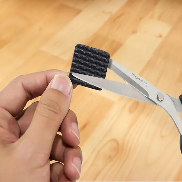 Hot%20Chair%20Leg%20Pads%20Floor%20Protectors%20for%20Furniture%20Legs%20Table%20leg%20Covers%20Round%20Bottom%20Anti%20Slip%20Floor%20Pads%20Rubber%20Feet%20-%20Image%205