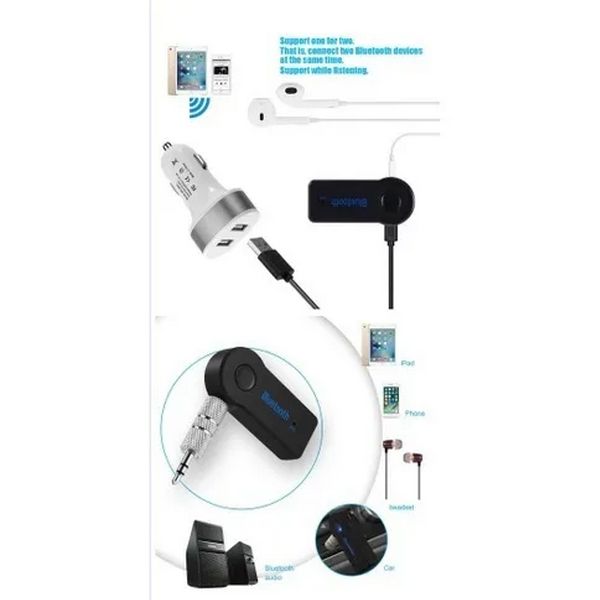 Universal%203.5mm%20Bluetooth%20Music%20Receiver%20Adapter%20Bluetooth%20Transmitter%20-%20Image%203
