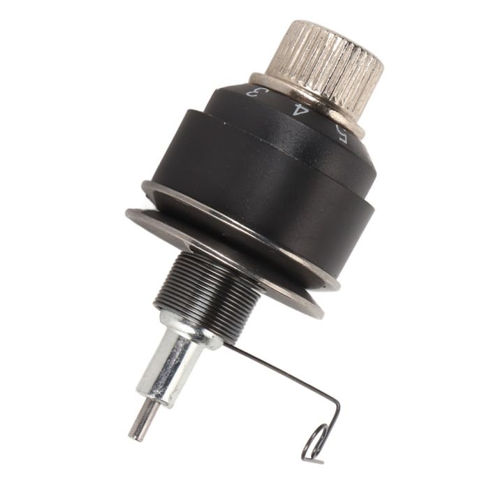 Assembly%20Set%20Iron%20Thread%20Tension%20Assembly%20Universal%20Regulator%20Mechanism%20Sewing%20Tension%20Assembly%20Durable%20Professional%20Universal%20Tension%20Assembly%20Home%20Machines%20-%20Image%209