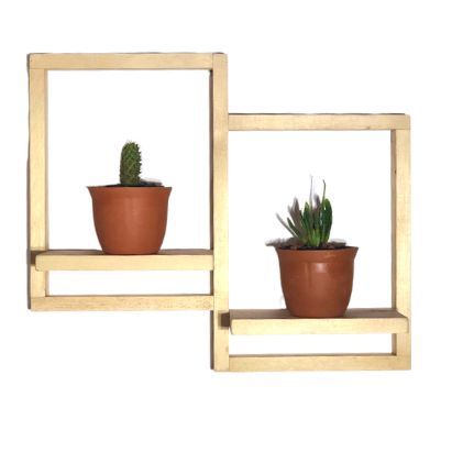 Wooden%20Wall%20D%C3%A9cor%20/%20Plant%20Wall%20Shelf%20/%20Wooden%20Wall%20Shelf%20/%20Decorative%20Wall%20D%C3%A9cor%20/%20wooden%20/%20Wall%20Hanging%20Shelf%20/%20Wooden%20Plant%20Holder%20PW102%20-%20Image%207