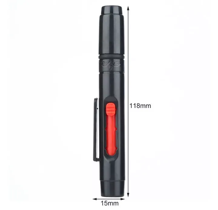 3%20In%201%20Kit%20Cleaner%20Pen%20Dust%20Cleaner%20For%20Dslr%20Vcr%20Dc%20Camera%20Nikon%20Canon%20Tool%20High%20Quality%20-%20Image%206